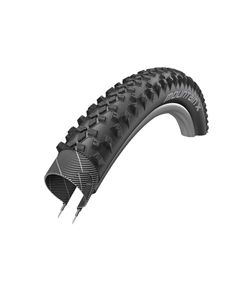 CUBIERTA XLC MOUNTAIN-X 29X2.25 (57-622)