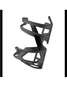 PORTABIDON LATERAL ELITE PRISM FIBRA NEG