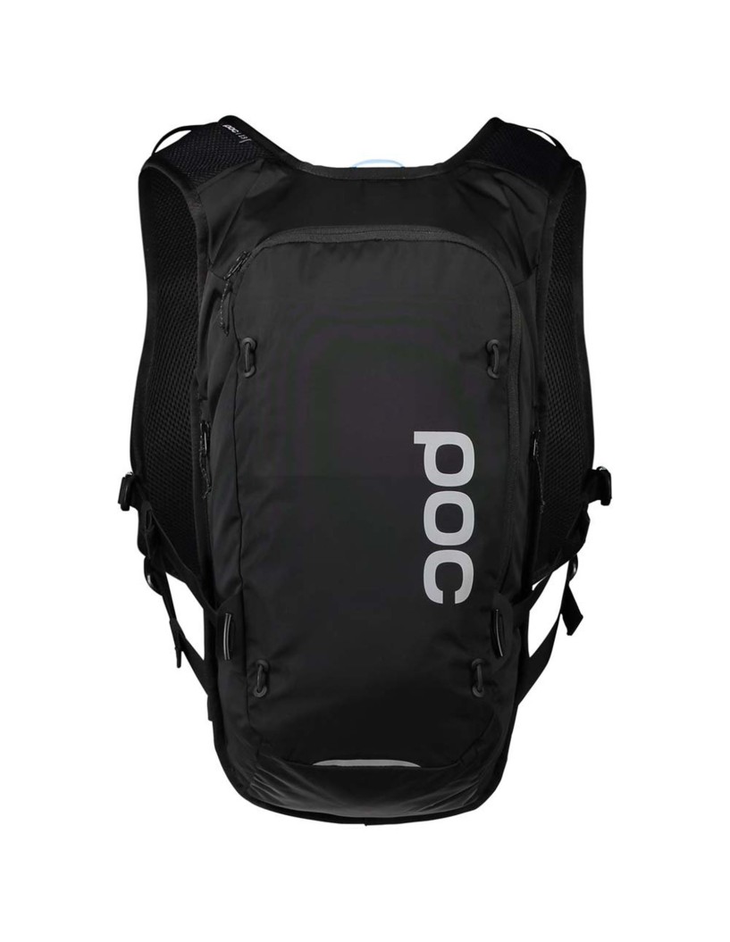 MOCHILA COLUMN VPD BACKPACK NEGRA13L