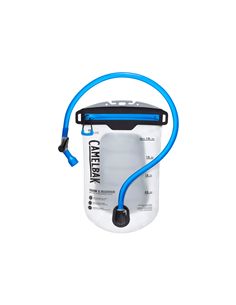 CAMELBAK BOLSA FUSION 2L