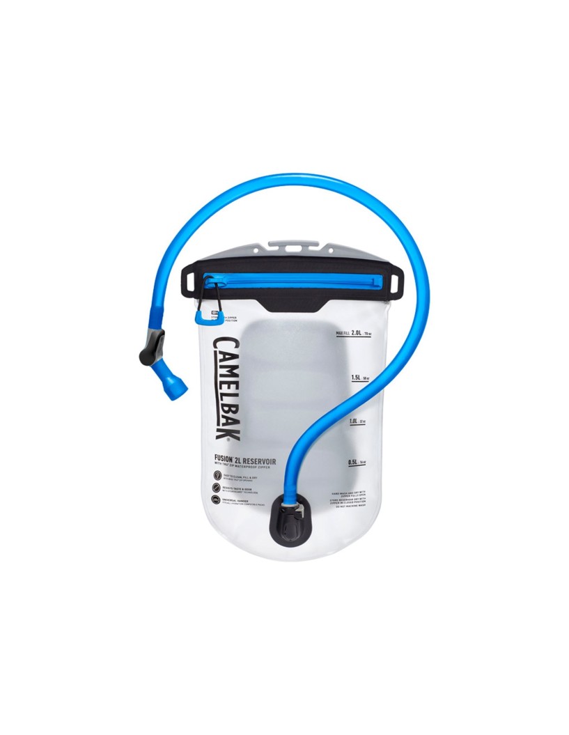 CAMELBAK BOLSA FUSION 2L