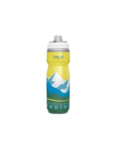 BIDON PODIUM CHILL MOUNTAINS SPRING SUMMER ED.