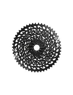 CASSETTE GX EAGLE XG1275 12V 10-50