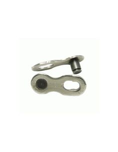 ENGANCHE CADENA KMC 11V(5.5MM)BLISTER 2 UNIDADES