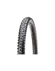 MINION DHF MOUNTAIN 29X2.50 WT 60 TPI FOLDABLE EXO/TR