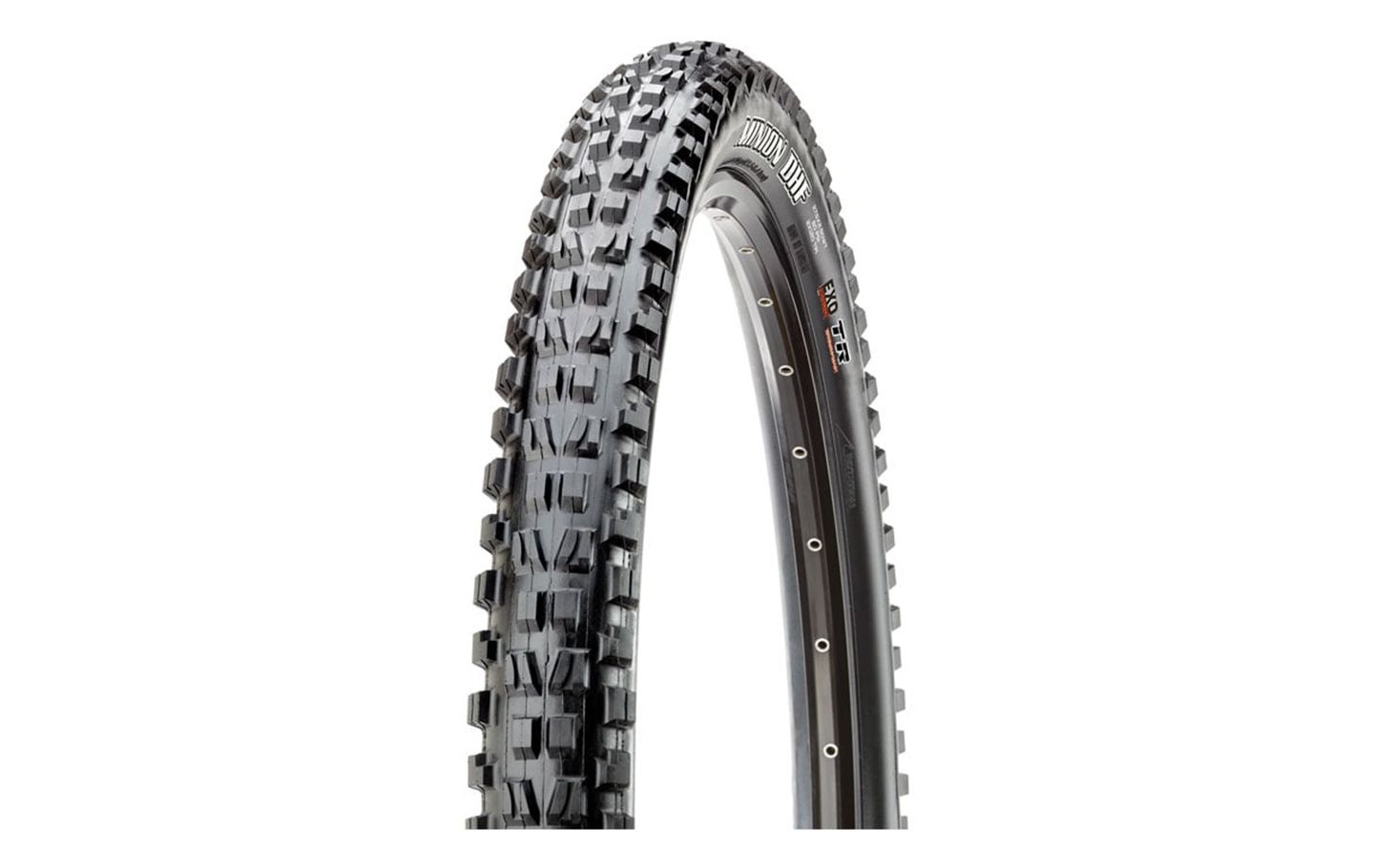 MINION DHF MOUNTAIN 29X2.50 WT 60 TPI FOLDABLE EXO/TR