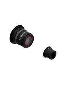 NUCLEO DTSWISS SRAM XD MTB (ASRAM) RATCHET LN ALUMINUM