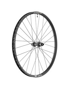 RUEDA TRASERA DTSWISS M1900 20 MM SHIMANO MICRO SPLINE