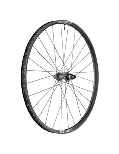RUEDA TRASERA DTSWISS MTB M 1900 SPLINE 20 MM SRAM