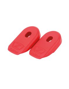 PROTECTOR ZEFAL PARA BIELA ROJO