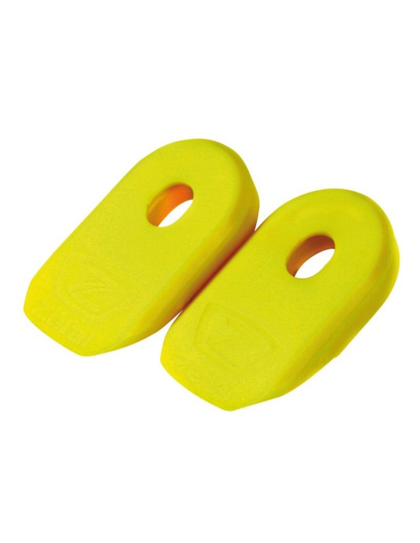 PROTECTOR ZEFAL PARA BIELA AMARILLO