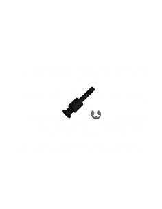 PULSADOR DE BLOQUEO RAPIDO LEFTY® 8