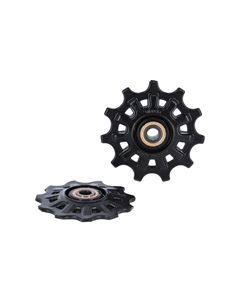 SET ROLDANAS PARA CAMPAGNOLO RECORD