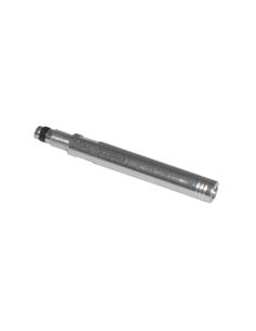 VÁLVULA PRO LITE  P. LLANTAS DE CARBONO