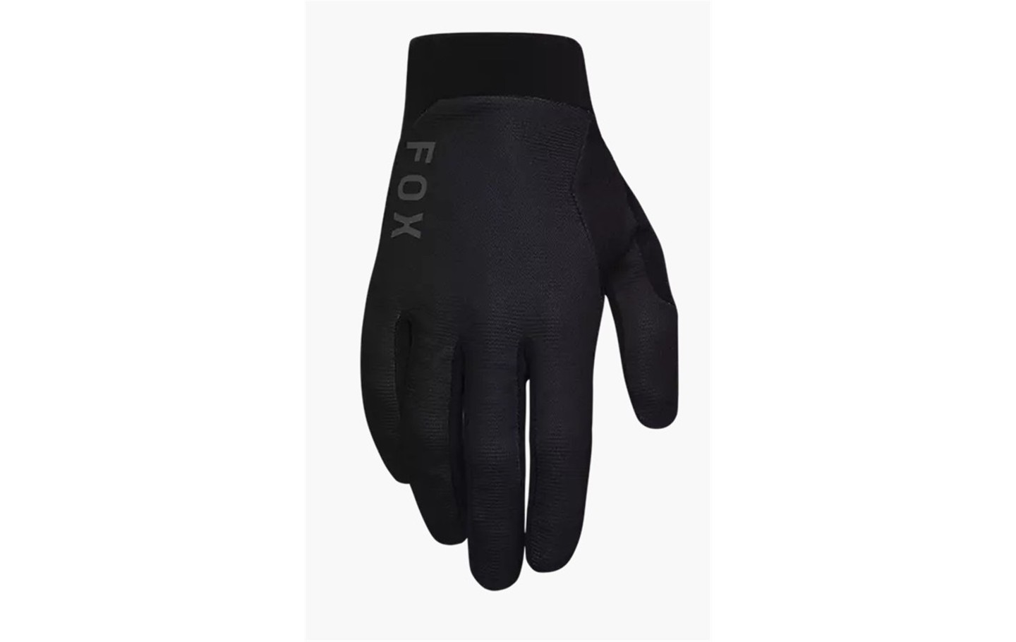 GUANTES FOX RANGER GEL