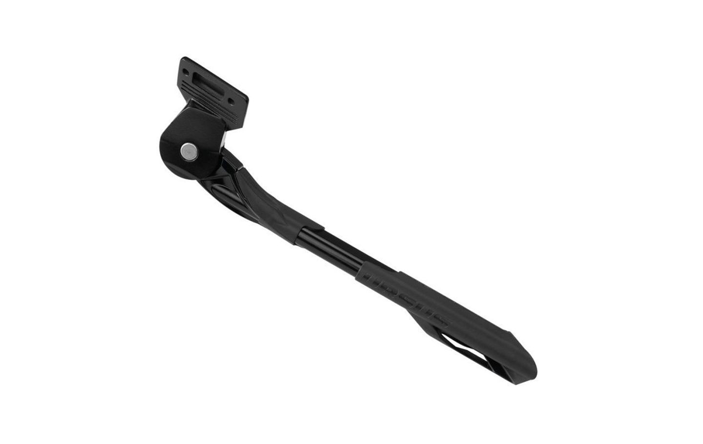 CABALLETE TRASERO URSUS WAVE 24-28" NE., AJUSTABLE, ALU,DIST