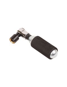 INFLADOR DE CO2 ZEFAL EZ BIG SHOT