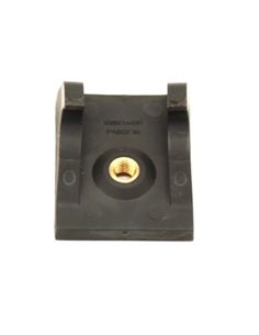 DESLIZADOR FOCUS PP2301 PP2301 PP2306