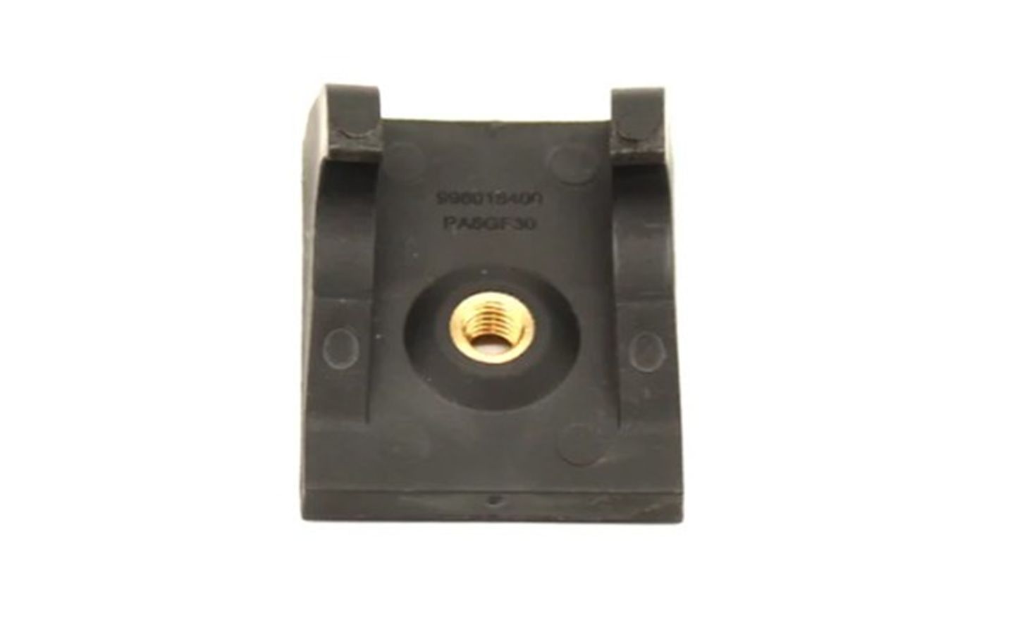 DESLIZADOR FOCUS PP2301 PP2301 PP2306