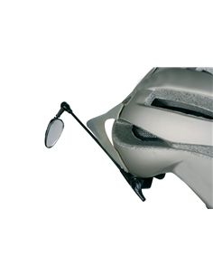ESPEJO P.CASCO ZEFAL Z EYE