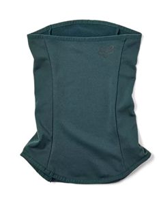 BRAGA DE CUELLO FOX DEFEND NECK GAITER POLARTEC