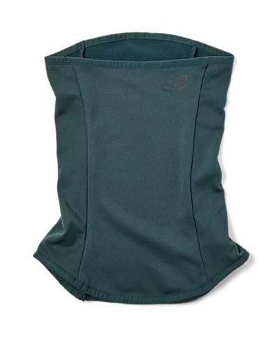 BRAGA DE CUELLO FOX DEFEND NECK GAITER POLARTEC