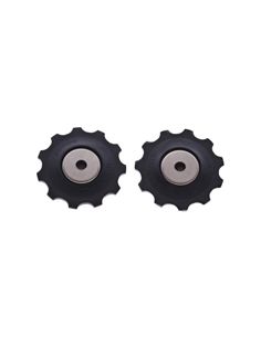 JUEGO DE ROLDANAS TACX SRAM 9.0 X-7