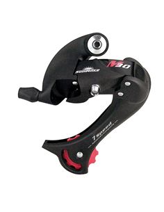 CAMBIO SUN RACE INDEX 7V LARGO 13-30T