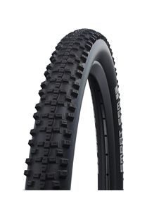 CUBIERTA SCHWALBE SMART SAM 29X2.25 HS624 PERFORMANCE LINE A