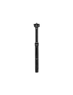 TIJA TELESCOPICA ONOFF PIJA 31.6 150MM/125MM