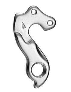 PUNTERA DE CAMBIO GH-043