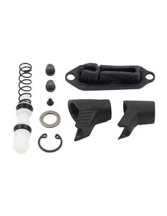 SRM REC KIT PISTON MANETA GUIDE R/RE/DB5/CODE R G2