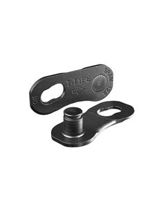 ESLABON SRAM T-TYPE POWERLOCK CONNECTOR 12V  EAGLE BLAC