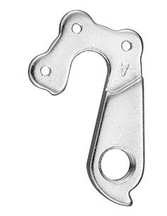 PUNTERA DE CAMBIO CUADRO GH-098