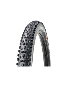 CUBIERTA MAXXIS FOREKASTER TLR PLEGABLE 29 2