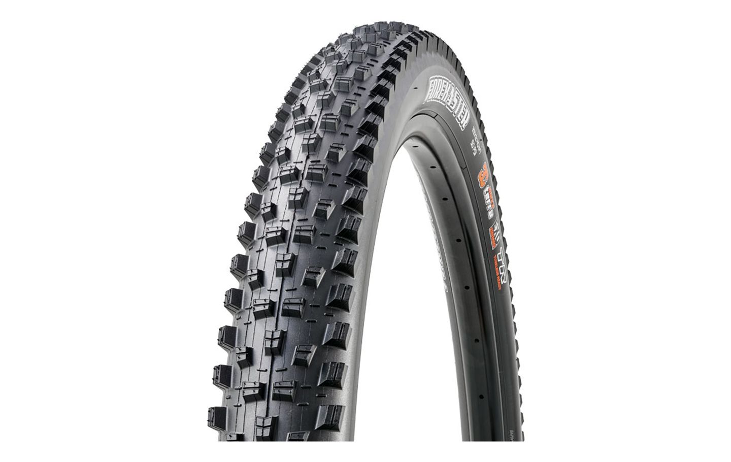 CUBIERTA FOREKASTER MOUNTAIN 29X2.40WT 60 TPI FOLDABLE.jpg