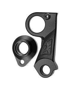 PUNTERA DE CAMBIO CUBE GH-175