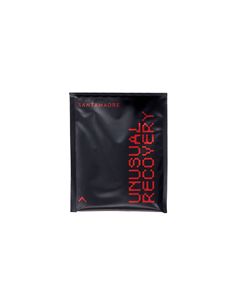 RECUPERADOR SANTA MADRE FRUTOS ROJOS 1 SOBRE 66GR