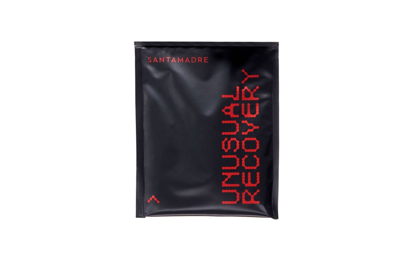 RECUPERADOR SANTA MADRE FRUTOS ROJOS 1 SOBRE 66GR