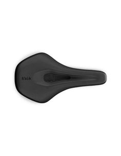 SILLIN FIZIK AIDON TERRA X5 S-ALLOY BLACK 145MM