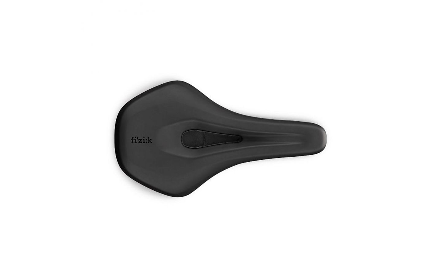 SILLIN FIZIK AIDON TERRA X5 S-ALLOY BLACK 145MM