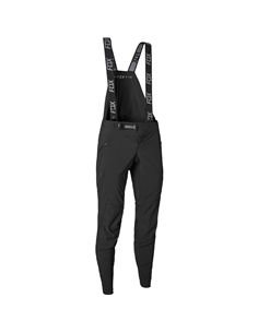 PETO DEFEND FIRE PARA MUJER