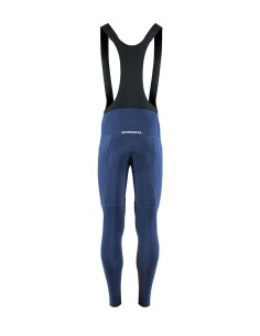 CULOTE LARGO ETXEONDO KOM THERMO AZUL.jpg
