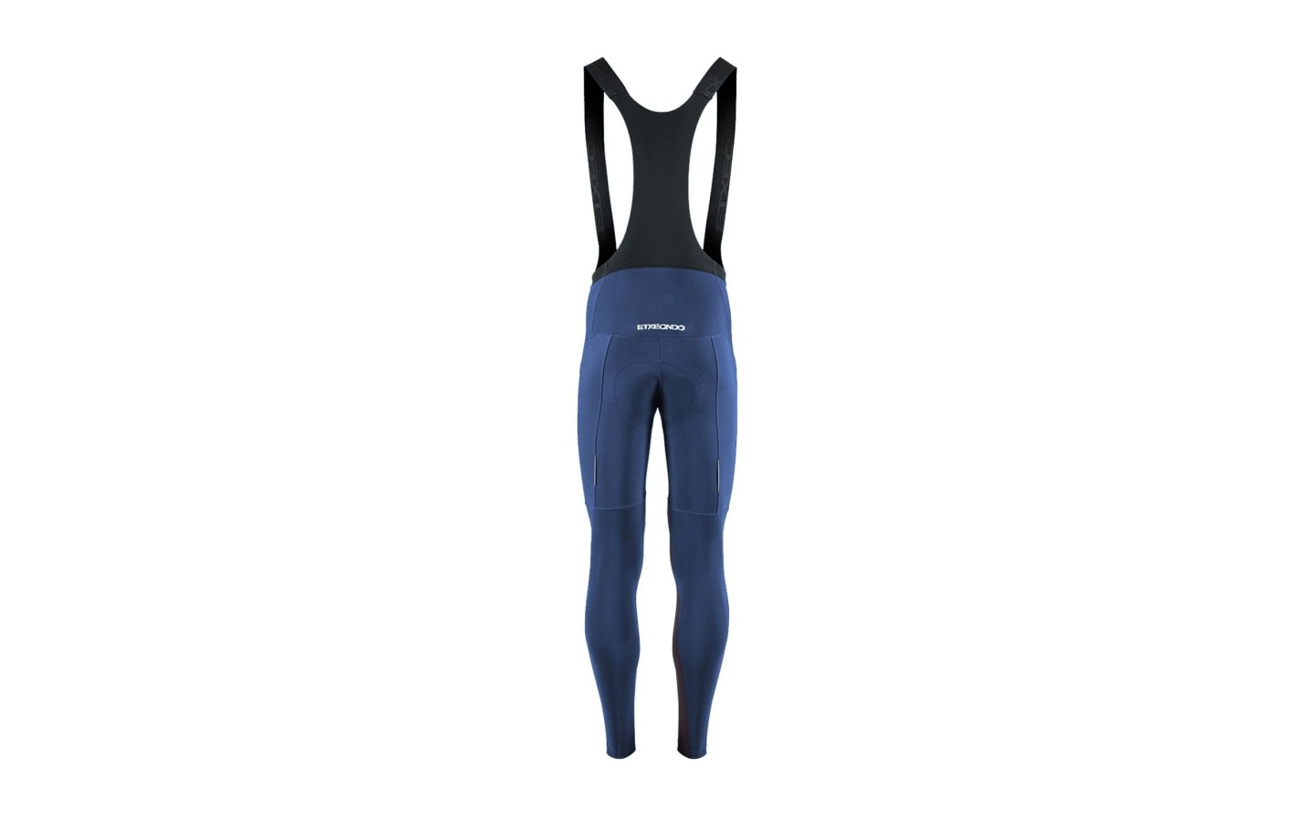CULOTE LARGO ETXEONDO KOM THERMO AZUL.jpg