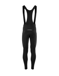 CULOTE LARGO ETXEONDO KOM THERMO NEGRO.jpg