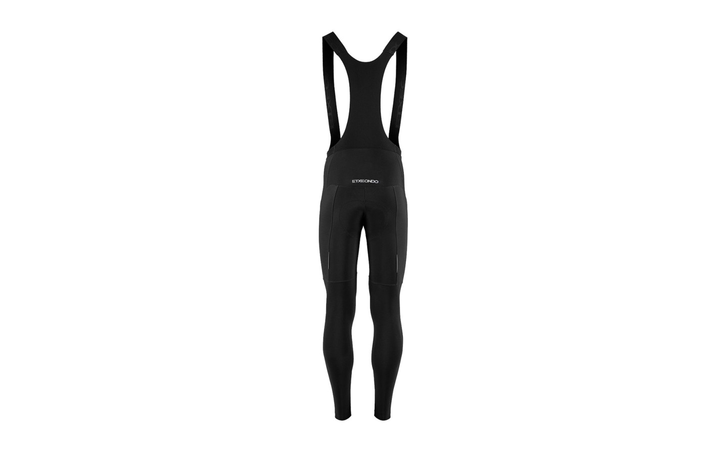 CULOTE LARGO ETXEONDO KOM THERMO NEGRO.jpg