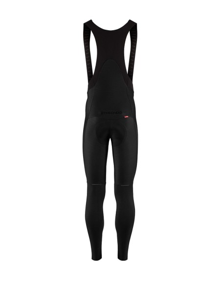 CULOTE LARGO ETXEONDO ORHI THERMO NEGRO