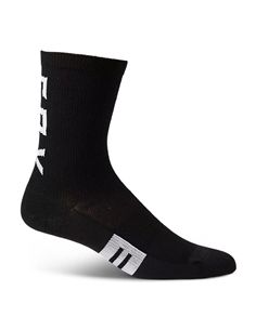 CALCETINES FLEXAIR 6" MERINO PARA MUJER
