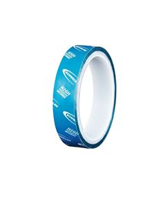 CINTA LLANTA SCHWALBE CONVERTIBLE TUBELE