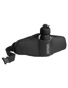 CINTURON CAMELBAK PODIUM FLOW 2 NEGRO
